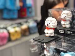 -KAKAO FRIENDS(弘大店)