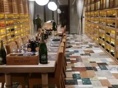 -恒悦轩·粤菜(上海展览中心店)