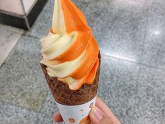 -全家便利店(上海南站站店)