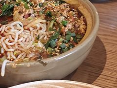 -金孔雀德宏傣味餐馆(魏公村店)