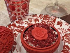 -Mammamia意大利餐厅(阳春巷店)