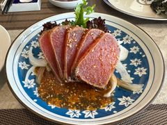 -極上萬膳·日料放题(来福士江景店)