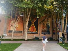 -西安电影制片厂