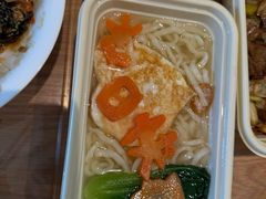 -悦融·京鲁菜·露台花园(安定门店)