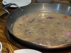 -泽成冰煮羊(非·遗三分店)