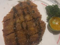 -味见·荣家(亚泰大街店)