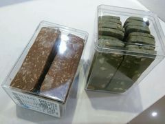 -喜莲娜动物奶油生日蛋糕(箭盘店)