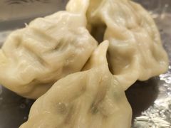 -梁憨包(南岸回龙湾店)
