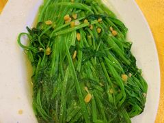 -得记得潮州海鲜砂锅粥(宝业路店)