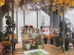-花锅速食(日月广场店)