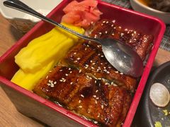 -满来寿喜烧(金虹桥店)