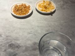 -天辣(金桥啦啦宝都店)