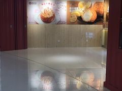 -万达广场(盐城盐都店)