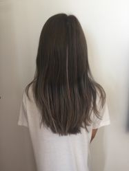 -MyStyle美发沙龙