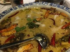 -胡桃里音乐酒馆(白云五号T5 MALL店)