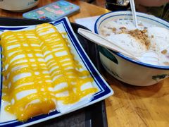 -文昌邓记清补凉(西沙路店)