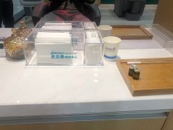 点击看大图 -雍禾植发全国连锁