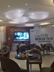 -新生植发·植养护一体