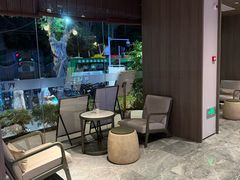 -府上酒店(广州火车站越秀公园地铁站店)