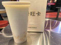 -卡旺卡(合肥瑶海万达广场店)