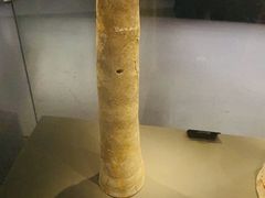 -荆州博物馆