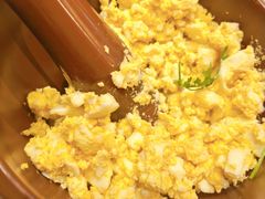 -老牌坊鲁菜名店(聊城美食岛店)
