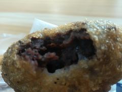 -京天红酒家(虎坊路店)