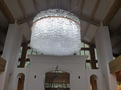 -明月山天沐温泉度假村