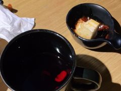 -蜀锦堂·川味现炒(襄阳武商汇店)