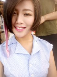 点击看大图 -完美新娘婚纱摄影