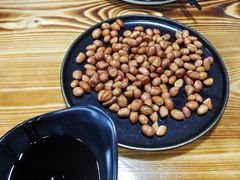 -星记小馆·小蓝龙·老南京砂锅菜(上海路店)