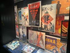 -上海电影博物馆