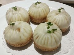 -人和馆·上海菜(徐汇店)