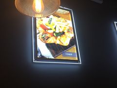 -酷公社·榴莲披萨(太原街店)