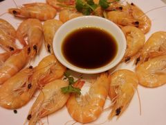 -鸿鑫海鲜楼(福辉店)