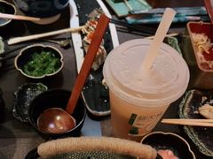 -弓二·烧鸟居酒屋(财富购物中心店)