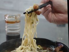 -老马酸菜面(洪濑总店)