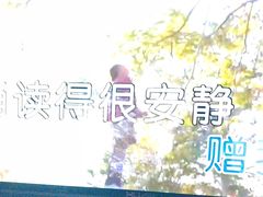 -魅KTV·AI辅唱(人民广场旗舰店)