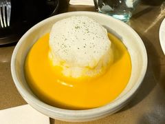 -y SEA·西班牙餐厅(阿那亚·北戴河店)