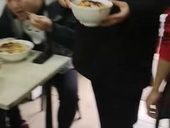 -清真·宏顺祥卤汁凉粉(大皮院店)