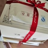 芋泥馅的真的好吃强烈推荐