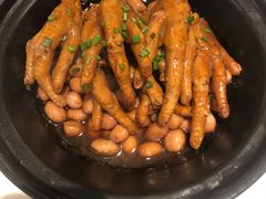 -新旺茶餐厅·早餐·夜宵(仙霞店)