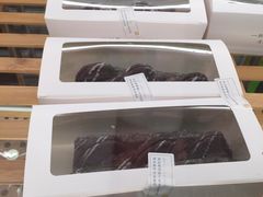 -奈雪的茶(天河城店)