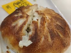 -木屋烧烤(岗顶二店)