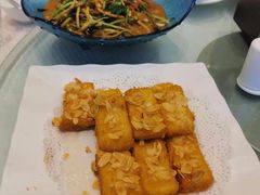 -双井轩(双井店)