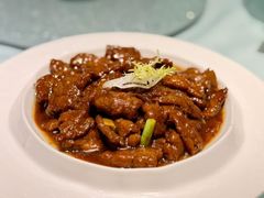 -新雅(丰盛里店)