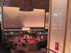 -晓宇重庆火锅(西安荟聚店)