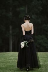 -太古映画婚纱摄影(天河店)