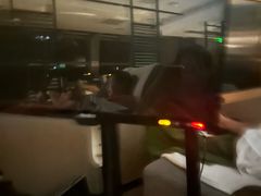 -世外桃源水疗会(皇庭彩园店)