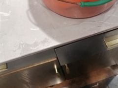 -正阳春烤鸭(华捷道店)